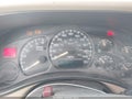 Photo 7 of 11 — 2002 Chevrolet Tahoe