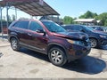 Photo 1 of 17 — 2012 Kia Sorento