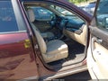 Photo 5 of 17 — 2012 Kia Sorento