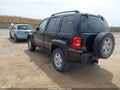 Photo 3 of 11 — 2002 Jeep Liberty