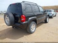 Photo 4 of 11 — 2002 Jeep Liberty
