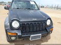 Photo 6 of 11 — 2002 Jeep Liberty