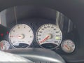 Photo 7 of 11 — 2002 Jeep Liberty