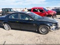 2005 Chrysler Sebring — photo 14 of 17 | VIN 1C3EL56R95N549114