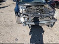 Photo 6 of 17 — 2005 Chrysler Sebring