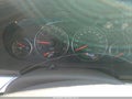 2005 Chrysler Sebring — photo 7 of 17 | VIN 1C3EL56R95N549114