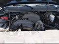 2011 Chevrolet Silverado 1500 — photo 10 of 16 | VIN 3GCPKSE36BG292727