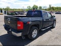 2011 Chevrolet Silverado 1500 — photo 4 of 16 | VIN 3GCPKSE36BG292727