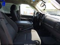 2011 Chevrolet Silverado 1500 — photo 5 of 16 | VIN 3GCPKSE36BG292727