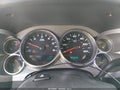 2011 Chevrolet Silverado 1500 — photo 7 of 16 | VIN 3GCPKSE36BG292727