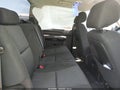 2011 Chevrolet Silverado 1500 — photo 8 of 16 | VIN 3GCPKSE36BG292727