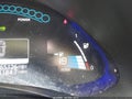 Photo 13 of 14 — 2013 Nissan Leaf