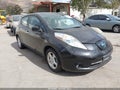 Photo 1 of 14 — 2013 Nissan Leaf