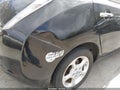 Photo 6 of 14 — 2013 Nissan Leaf