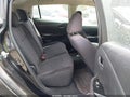 Photo 8 of 14 — 2013 Nissan Leaf