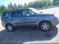 Photo 13 of 21 — 2012 Honda Pilot