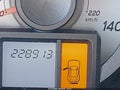 Photo 15 of 21 — 2012 Honda Pilot