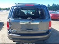 Photo 16 of 21 — 2012 Honda Pilot