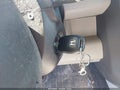 Photo 11 of 21 — 2012 Honda Pilot