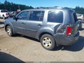 Photo 3 of 21 — 2012 Honda Pilot