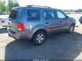 Photo 4 of 21 — 2012 Honda Pilot