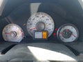 Photo 7 of 21 — 2012 Honda Pilot
