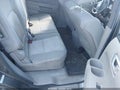 Photo 8 of 21 — 2012 Honda Pilot