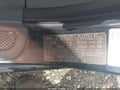 2009 Kia Spectra — photo 9 of 11 | VIN KNAFE221495650959