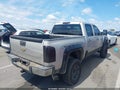 Photo 4 of 16 — 2008 Chevrolet Silverado 1500