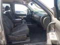 Photo 5 of 16 — 2008 Chevrolet Silverado 1500