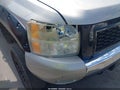Photo 6 of 16 — 2008 Chevrolet Silverado 1500