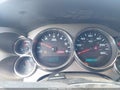 Photo 7 of 16 — 2008 Chevrolet Silverado 1500