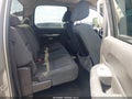 Photo 8 of 16 — 2008 Chevrolet Silverado 1500