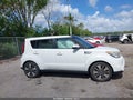 Photo 13 of 16 — 2014 Kia Soul
