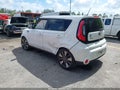 Photo 3 of 16 — 2014 Kia Soul