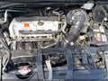 Photo 10 of 17 — 2014 Honda CR-V