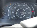 Photo 15 of 17 — 2014 Honda CR-V