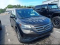 Photo 1 of 17 — 2014 Honda CR-V