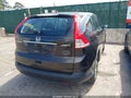 Photo 4 of 17 — 2014 Honda CR-V