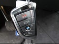 2020 BMW X7 — photo 11 of 16 | VIN 5UXCW2C00L9A00052