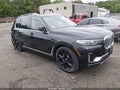 2020 BMW X7 — photo 1 of 16 | VIN 5UXCW2C00L9A00052