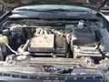 Photo 10 of 11 — 2003 Toyota Highlander