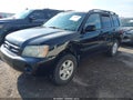 Photo 2 of 11 — 2003 Toyota Highlander
