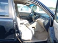 Photo 5 of 11 — 2003 Toyota Highlander