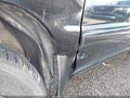 Photo 6 of 11 — 2003 Toyota Highlander
