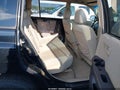 Photo 8 of 11 — 2003 Toyota Highlander