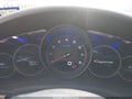 Photo 7 of 16 — 2019 Porsche Cayenne