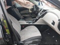 2013 Chevrolet Equinox — photo 5 of 17 | VIN 2GNALPEK3D6162322