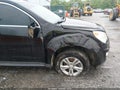 2013 Chevrolet Equinox — photo 6 of 17 | VIN 2GNALPEK3D6162322