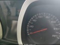 2013 Chevrolet Equinox — photo 7 of 17 | VIN 2GNALPEK3D6162322